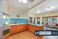 Property photo of 2 Knox Avenue Epping NSW 2121