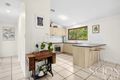 Property photo of 14 Palmer Street Kin Kin QLD 4571