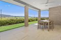 Property photo of 16 Arnold Crescent Kiama NSW 2533