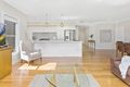 Property photo of 16 Arnold Crescent Kiama NSW 2533