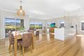 Property photo of 16 Arnold Crescent Kiama NSW 2533