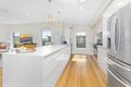 Property photo of 16 Arnold Crescent Kiama NSW 2533