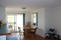 Property photo of 20C Waikiri Parade Kalbarri WA 6536