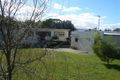 Property photo of 11 Whelan Street Apollo Bay VIC 3233