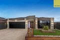 Property photo of 69 Orbis Avenue Plumpton VIC 3335