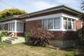 Property photo of 118 Main Road Penguin TAS 7316
