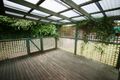 Property photo of 90 Havelock Street Smithton TAS 7330