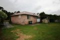 Property photo of 90 Havelock Street Smithton TAS 7330