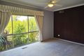 Property photo of 44 Manson Drive Melton South VIC 3338