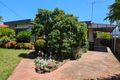Property photo of 44 Manson Drive Melton South VIC 3338