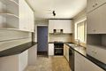 Property photo of 44 Manson Drive Melton South VIC 3338