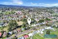Property photo of 52 Meringo Street Bega NSW 2550