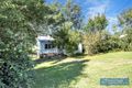Property photo of 52 Meringo Street Bega NSW 2550