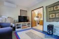Property photo of 52 Meringo Street Bega NSW 2550