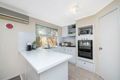 Property photo of 3/64 Sandgate Street South Perth WA 6151