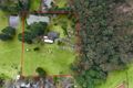 Property photo of 9 Mount Irvine Road Bilpin NSW 2758