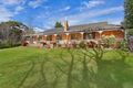Property photo of 9 Mount Irvine Road Bilpin NSW 2758