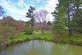 Property photo of 9 Mount Irvine Road Bilpin NSW 2758