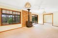 Property photo of 9 Mount Irvine Road Bilpin NSW 2758