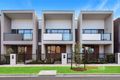 Property photo of 83 Teague Crescent Braybrook VIC 3019
