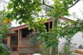 Property photo of 5 Pirrie Street The Gap QLD 4061