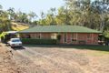 Property photo of 83 Beeston Drive Fernvale QLD 4306
