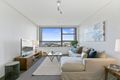 Property photo of 285/27 Park Street Sydney NSW 2000