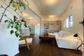 Property photo of 91 Barrenjoey Road Ettalong Beach NSW 2257