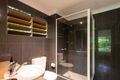 Property photo of 3/29-31 Nautilus Street Port Douglas QLD 4877