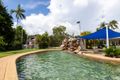 Property photo of 3/29-31 Nautilus Street Port Douglas QLD 4877