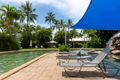 Property photo of 3/29-31 Nautilus Street Port Douglas QLD 4877