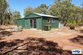 Property photo of 182 Hart Drive Chittering WA 6084