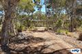 Property photo of 182 Hart Drive Chittering WA 6084