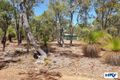 Property photo of 182 Hart Drive Chittering WA 6084