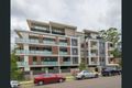 Property photo of 28/4-6 Park Avenue Waitara NSW 2077