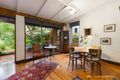 Property photo of 71 Karma Avenue Malvern East VIC 3145