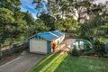 Property photo of 33 Rouen Road Bardon QLD 4065