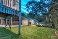 Property photo of 33 Rouen Road Bardon QLD 4065