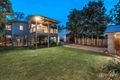 Property photo of 33 Rouen Road Bardon QLD 4065