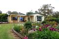 Property photo of 442 Old Elleker Road Cuthbert WA 6330