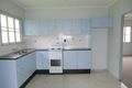 Property photo of 10 Howe Street Webb QLD 4860