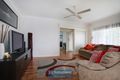 Property photo of 8 Suva Street Mulgrave VIC 3170