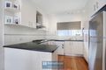 Property photo of 8 Suva Street Mulgrave VIC 3170