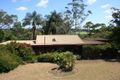 Property photo of 6 Matthew Close Galston NSW 2159