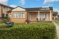 Property photo of 202 Parraweena Road Miranda NSW 2228