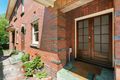 Property photo of 4/17 Fitzroy Place Sandy Bay TAS 7005