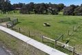 Property photo of 23 Wombat Close Nicholson VIC 3882