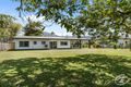 Property photo of 40 Hancock Street Edmonton QLD 4869