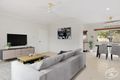 Property photo of 40 Hancock Street Edmonton QLD 4869