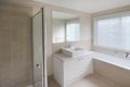 Property photo of 7 Lores Drive Brookfield VIC 3338